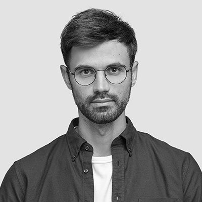 Paulo Chein