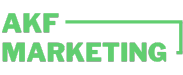 logo akf